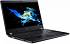 Ноутбук Acer TravelMate P2 TMP214-52-33D2
