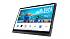 Ноутбук Lenovo Yoga 7 14ACN6 (82N7008NRU) Ноутбук Lenovo Yoga 7 14ACN6 (82N7008NRU)