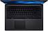Ноутбук Acer Extensa 15 EX215-22-R5U7