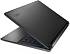 Ноутбук Lenovo Yoga 9 14ITL5 (82BG005WRU)