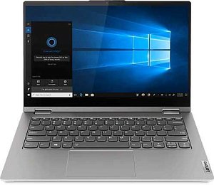Ноутбук Lenovo ThinkBook 14s Yoga ITL (20WE0000RU) Ноутбук Lenovo ThinkBook 14s Yoga ITL (20WE0000RU)