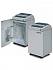 Уничтожитель документов Kobra 245 TS C2/2 E/S