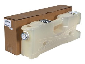 Блок отработанного тонера Konica Minolta Toner Collecting Box Блок отработанного тонера Konica Minolta Toner Collecting Box