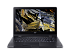 Ноутбук Acer Enduro N3 EN314-51W-34Y5 Ноутбук Acer Enduro N3 EN314-51W-34Y5