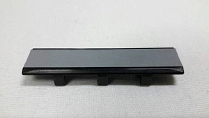 Тормозная площадка обходного лотка Canon FL3-4890-000000 PAD, SEPARATION