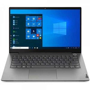Ноутбук Lenovo ThinkBook 14 G2 ITL (20VD00XPRU) Ноутбук Lenovo ThinkBook 14 G2 ITL (20VD00XPRU)
