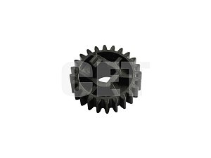 Шестерня драм-юнита 24T AB01-1459 для RICOH Aficio 1060/1075 (CET), CET8439 Шестерня драм-юнита 24T AB01-1459 для RICOH Aficio 1060/1075 (CET), CET8439
