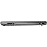 Ноутбук HP Laptop 15s-fq2016ur