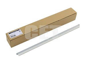 Смазывающая пластина барабана для KONICA MINOLTA AccurioPrint C3070L/2060L (CET), CET561004
