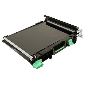 Транспортный ремень тип 811 тип 811 [402717] для Ricoh