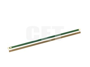 Нагревательный элемент для HP Color LaserJet Enterprise M552/M553/M577 (CET), CET291012