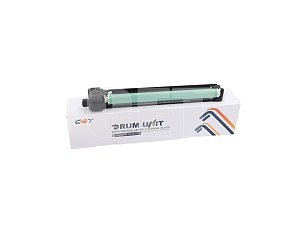 Драм-юнит (c двухслойным ракелем) для CANON iR ADVANCE DX 4825 (CET), CET471094
