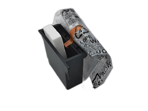 Сборник слива несъёмный [D6706412] для Ricoh Aficio SG 2100N, 3110DN, 3110DNw, 3100SNw, 3110SFNw, 7100DN