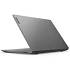 Ноутбук Lenovo V15 GEN2 ITL (82KB0006RU)
