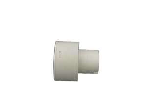 Муфта с ограничением момента вращения [A2946700] для Ricoh