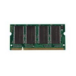 Модуль памяти OKI 01182901