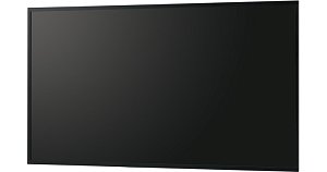 Профессиональный дисплей Sharp PN-R426