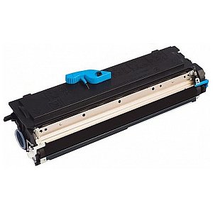 Тонер-картридж черный(black) Konica Minolta TN-113 для 160/160f/161/Di1610