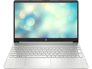 Ноутбук HP Laptop 15s-eq1159ur Ноутбук HP Laptop 15s-eq1159ur