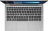 Ноутбук Lenovo IP1 11ADA05 (82GV003VRU)