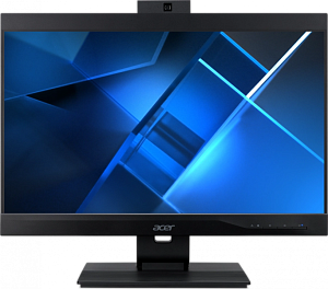Моноблок Acer Veriton Z4880G (DQ.VUYER.01E)