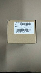 Направляющая кассеты Sharp LRALP0014QSEZ