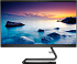 Моноблок Lenovo IdeaCentre AIO 3 24ALC6 (F0G10022RK)