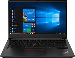 Ноутбук Lenovo ThinkPad P1 Gen 4 (20Y3006DRT) Ноутбук Lenovo ThinkPad P1 Gen 4 (20Y3006DRT)