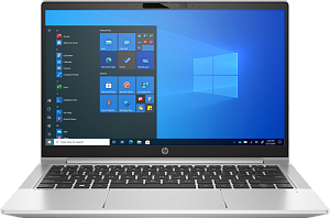 Ноутбук HP Probook 430 G8 (3S8N1EA)