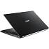 Ноутбук Acer Extensa 15 EX215-32-C4FB