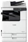 МФУ Canon imageRUNNER 2945i