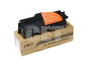 Тонер-картридж (PK2/PK3, без чипа) для KYOCERA FS-1028MFP (CET), 280г, CET8162 Тонер-картридж (PK2/PK3, без чипа) для KYOCERA FS-1028MFP (CET), 280г, CET8162