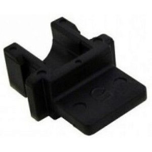 Втулка прижимного вала [D2454174] для Ricoh