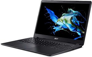 Ноутбук Acer Extensa 15 EX215-22-R2NL