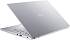 Ноутбук Acer Swift 3 SF314-511-57XA