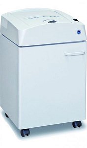 Уничтожитель документов Kobra AF+1 40 LT E/S