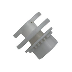 Деталь муфты Sharp LBOSZ1509FCZ1 для Z/AL/AR