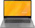 Ноутбук Lenovo IP3 17ITL6 (82H9003DRK)