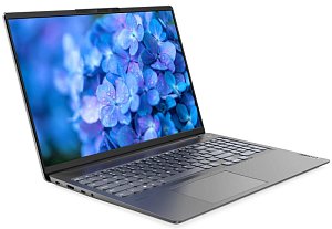Ноутбук Lenovo IP5 Pro 16IHU6 (82L900APRU) Ноутбук Lenovo IP5 Pro 16IHU6 (82L900APRU)