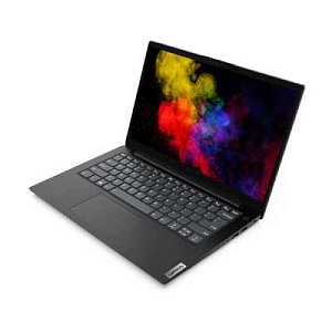 Ноутбук Lenovo V14 GEN2 ITL (82KA001JRU)