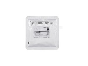 Девелопер для XEROX VersaLink C7000/C7020/C7025/7C030 (CET) Black, 140г, 400000 стр., CET171049