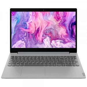 Ноутбук Lenovo IP3 15ITL6 (82HL003JRU)