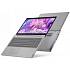Ноутбук Lenovo IP3 15ITL6 (82HL003JRU)