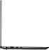 Ноутбук Lenovo IP5 Pro 14ACN6 (82L7000RRK)
