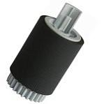 Ролик подачи из кассеты Canon FC0-5080-000000 ROLLER, FEED / SEPARATION