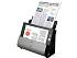 Сканер протяжный Canon DR-C125W Сканер протяжный Canon DR-C125W