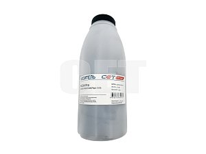 Носитель Type 523 для RICOH Pro C5100/C7100/C9100 (Japan), 400г/бут, (унив.), OSP0523D400