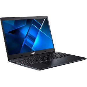 Ноутбук Acer Extensa 15 EX215-22-R1QQ
