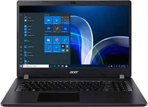 Ноутбук Acer TravelMate P2 TMP215-53-70V9 Ноутбук Acer TravelMate P2 TMP215-53-70V9