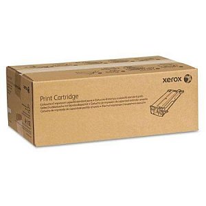Модуль ксерографии XEROX 013R00669 для WC 5945/5955 Модуль ксерографии XEROX 013R00669 для WC 5945/5955